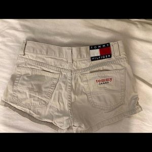 Tommy Hilfiger shorts